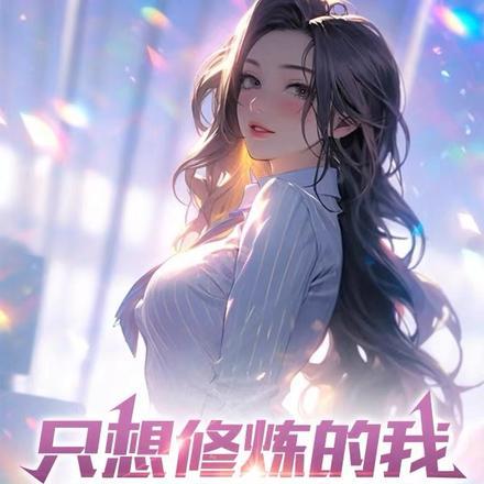 悍战小女孩
