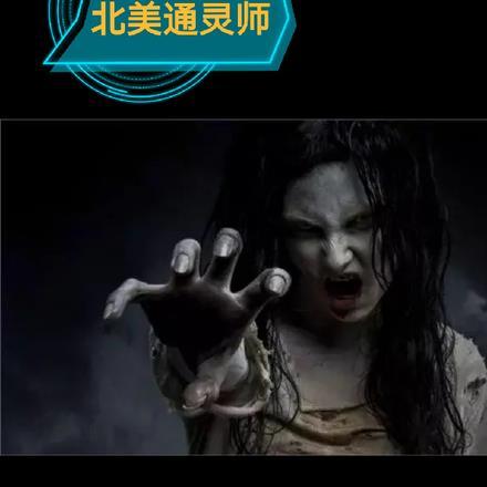 温柔点全文免费笔趣阁