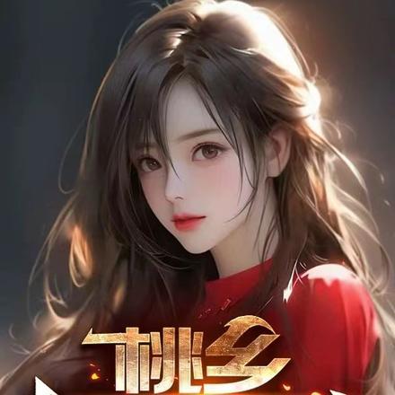 傻小子温柔点天下第三部