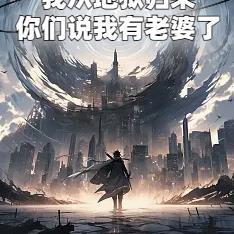 傻小子温柔点在线阅读