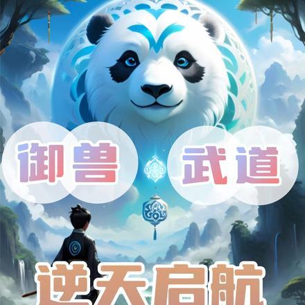 我契约洪荒神兵漫画
