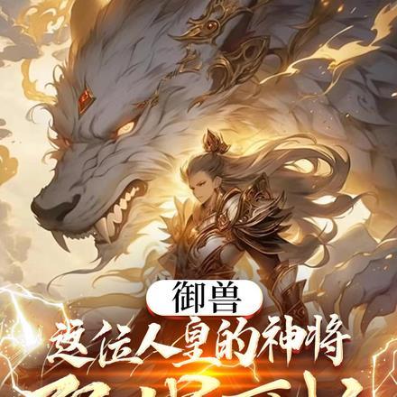 四界之主苏奕免费阅读