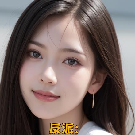 两界修仙记