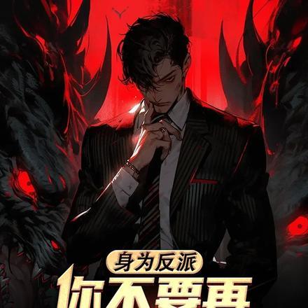 两界修真田园