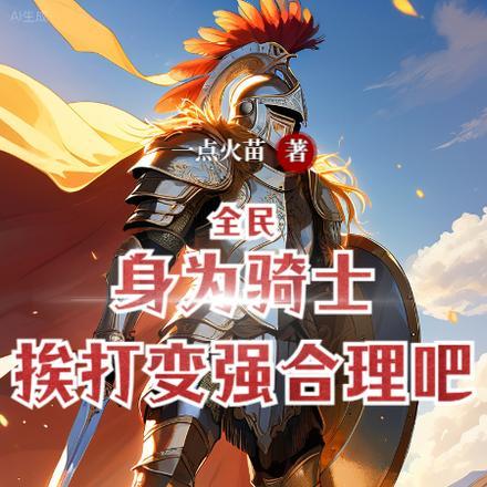 世界线怎么加入模组