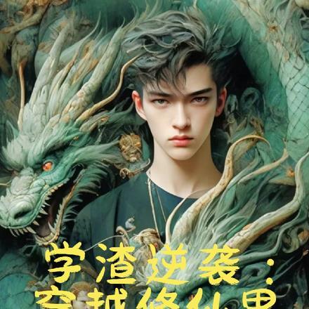 西游后传