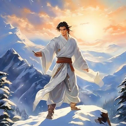 锦鲤真千金撕掉了剧本