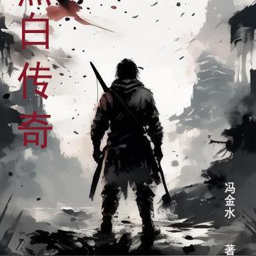 带着图书馆去穿越