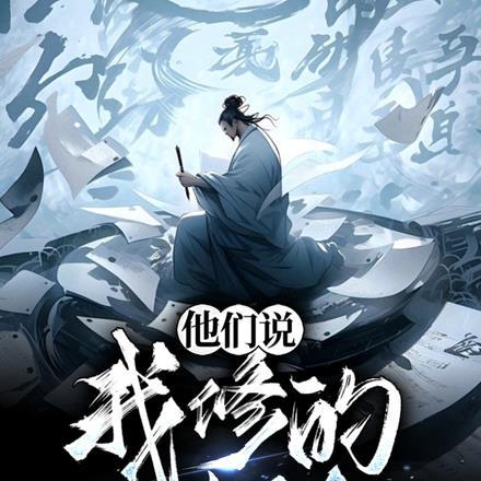 带着图书馆到古代
