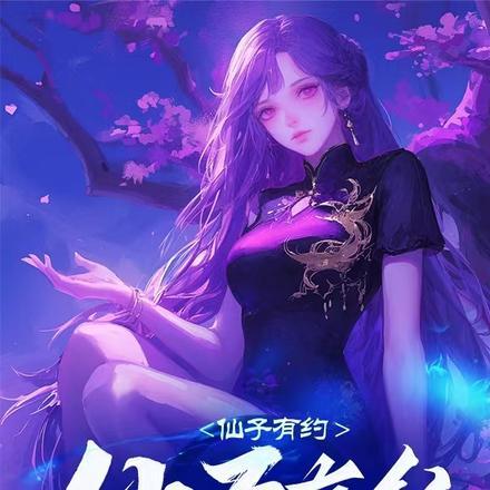 带着图书馆去大唐