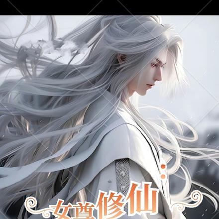 我走你又哭啥?TXT