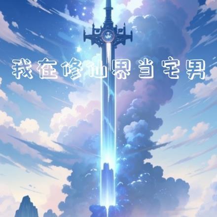 月计星铁独属于安吉拉的新生书海阁