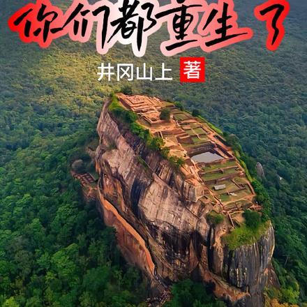 四合院之赤脚医生笔趣阁