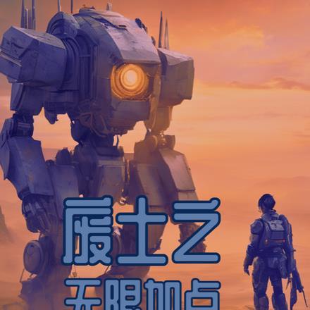 四合院之赤脚医生李东来