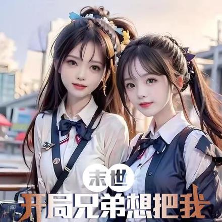 大明朱祁钰