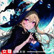 大明王朝朱祁钰在位多少年