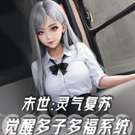 大明王朝1449朱祁钰的扮演者