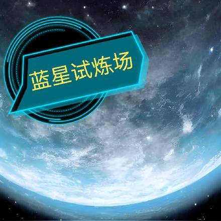 大明皇上朱祁钰