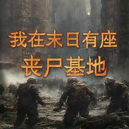 大明之朱祁钰