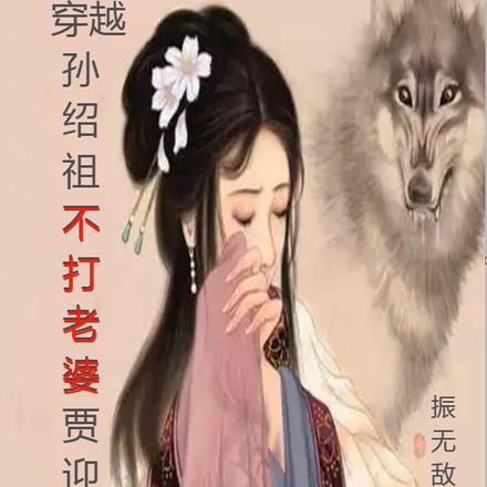 魂师大陆开局召唤三百封号斗罗