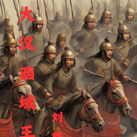 斗罗大陆魂师觉醒开局