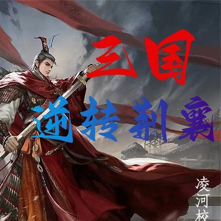 斗罗大陆开局魂兽