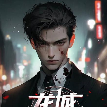 妖孽兵王徐云