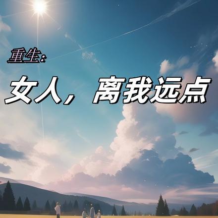 魔兽世界出名的牛头人