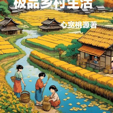 魔兽世界怀旧服牛头