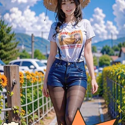 重生后被王爷宠上天免费阅读