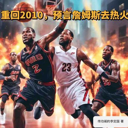退婚是吧这未婚妻我不当了