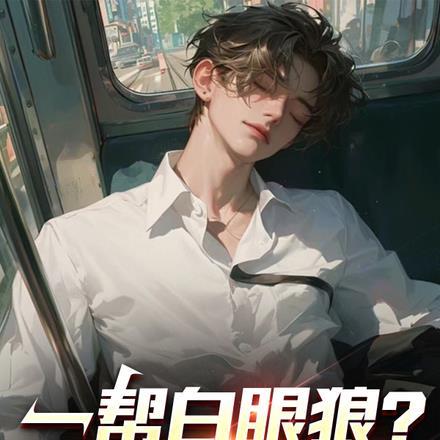 开局南洋一小国吊打列强TXT