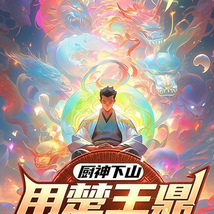南洋崛起的