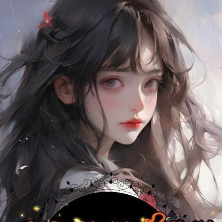 大完美主播免费阅读