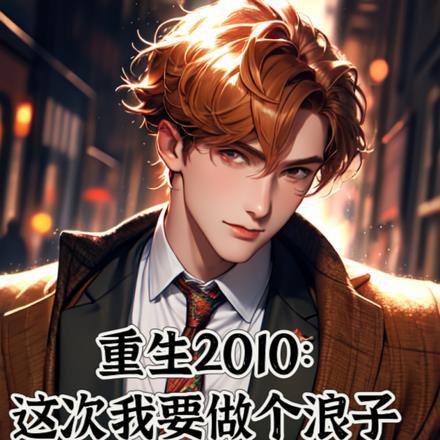 大完美主播 大昊弟TXT