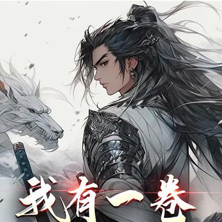 尊归守纪上