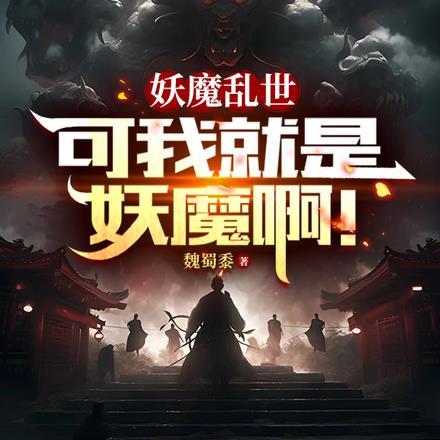 我的老婆是四大美女的