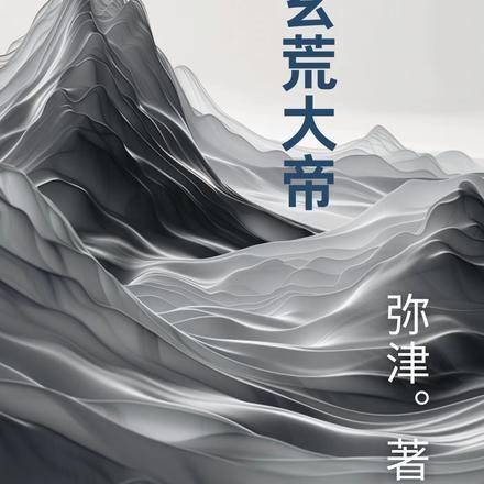 猛龙归来美女请自重笔趣阁