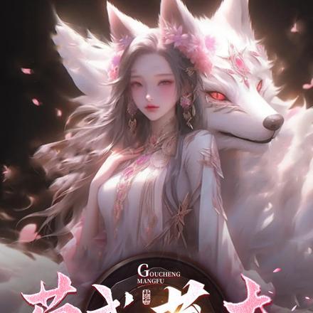 神医下山七个纯欲师姐把我宠上天 命运云潮流