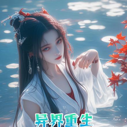 热血传奇之玛法大陆