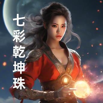 紫玩游戏传奇热血玛法