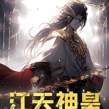 玛法传奇传奇