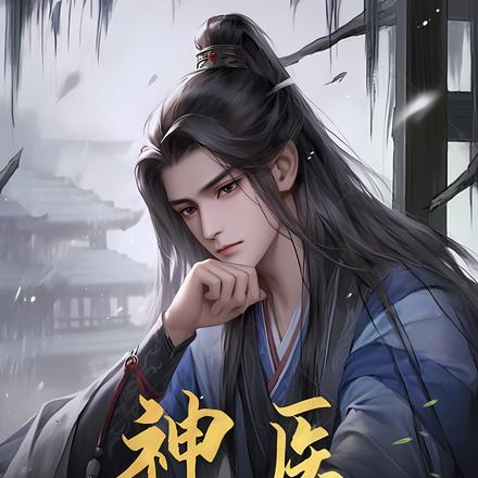让人迷恋的味道全文在线阅读