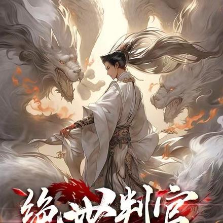 爱你在劫难逃之路免费阅读