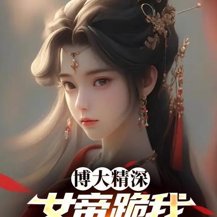 爱你在劫难逃叶以澜免费阅读