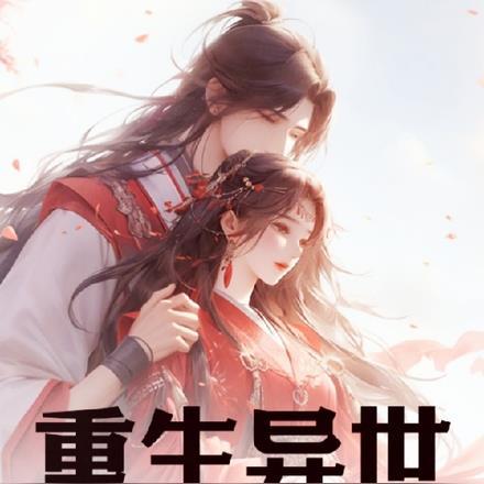 九龙围屋是什么