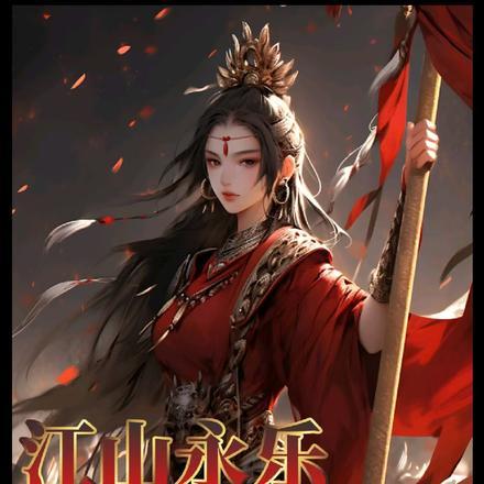 不是妹妹谈不起