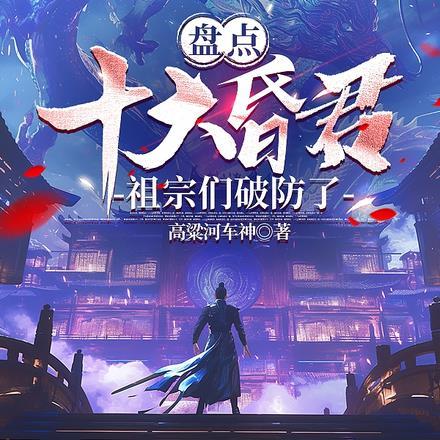 不是富婆就是什么