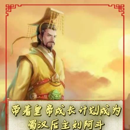 富婆不是傻子