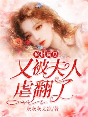 我的相公是佞臣